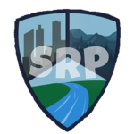 SRP - Springfield Roleplay