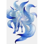 <3 Dragon Army <3