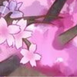 🌸