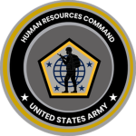 USAAF | Human Resources Command