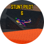 Stunt Pilot 6