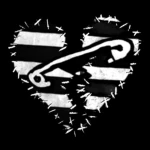 safetypin Group Thumbnail