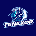 tenextor-xd