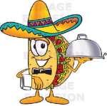 yummy yummy taco group