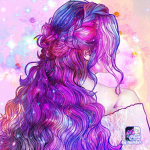 Ma team licorne