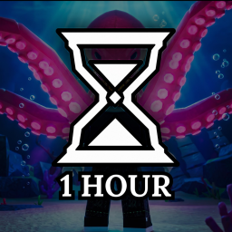 Previous icon game thumbnail