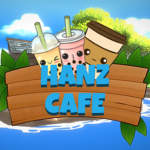 Hanz Cafe