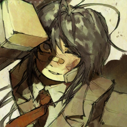 Icon updated
