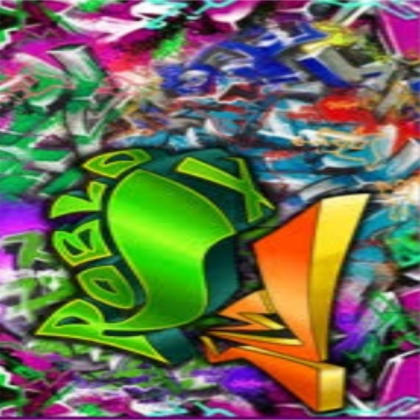 Spray Paint Texture Resource Roblox decal
