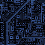 /Robo Studio/