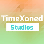 TimeXoned Studios