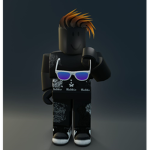 LamboFromSplash Fans