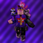 Guardians robux and more!