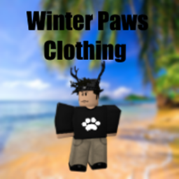 WinterPaws HomeStore