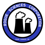 ROGUE SCIENCES CORPORATION