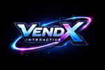 VendX Interactive Group Thumbnail
