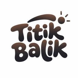 HALLOWEEN Titik Balik icon