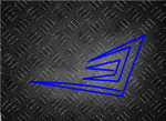 R.D.A. Surface Ops Division