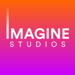 ImagineStudios!