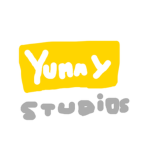 The Yummy Studios