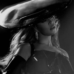 The Beyonces