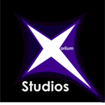 Xoriium Studios
