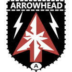 The Arrow Head Project