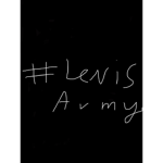 Levi‘s Gruppe