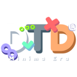 Dome TD Group