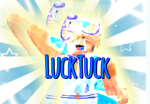 Luck_Tuck fan group