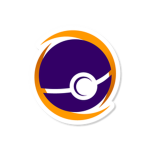 Mega Pokemon Trainer Club