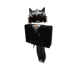 luversul