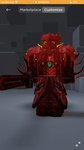 Juggernautxwarriors
