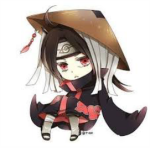 Akatsuk1_Clan