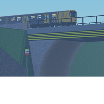 [BETA] Midwiller Branch Line