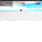 katvplayzYT