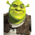 Shrek Studio’s