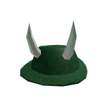 Roblox entity thumbnail