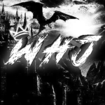 WHJ_