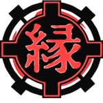 Anime Destiny Studios