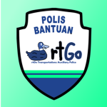 rtGo Auxiliary Police