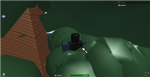 Roblox Survival Clan