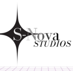 The S-Nova Studio