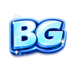 BloxGrab