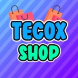Tecox Application Center