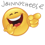 Johnny Cheese's ByPasses