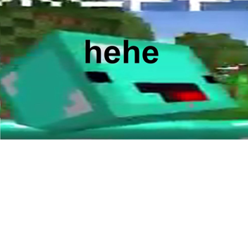 I was..Testing