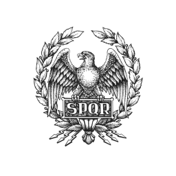 Imperium Romanus