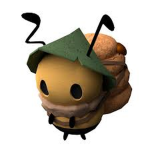 Bee group beetice group