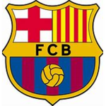 FC Argento